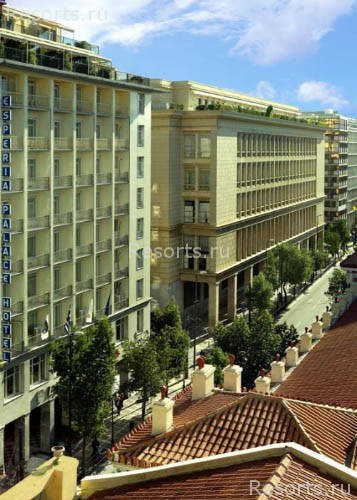 Esperia Palace 2